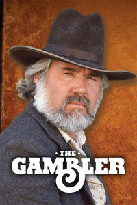 The Gambler