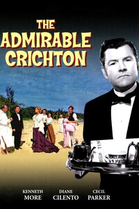 The Admirable Crichton