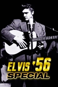 Elvis '56 Special