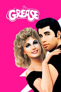 Grease