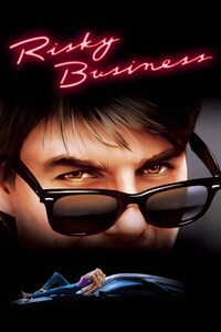 Risky Business