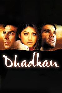 Dhadkan