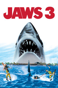 Jaws III