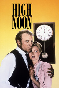 High Noon