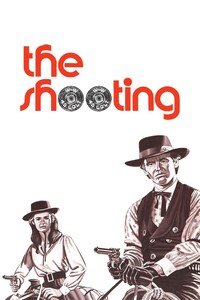 The Shooting