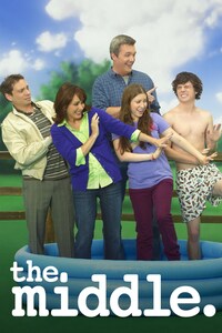 The Middle