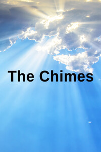 The Chimes