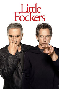 Little Fockers