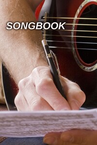 Songbook
