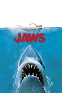 Jaws
