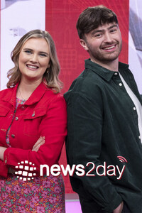 News2Day