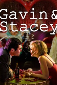 Gavin & Stacey
