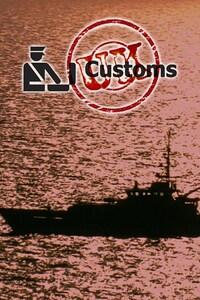 Customs UK