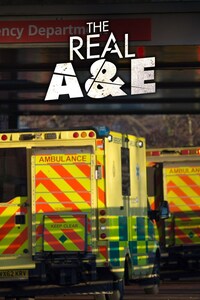 The Real A&E