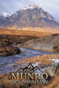 Munro: Mountain Man