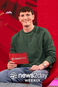 News2Day Weekly