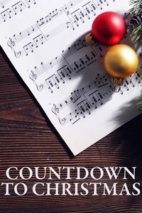 Countdown to Christmas
