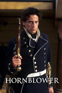 Hornblower