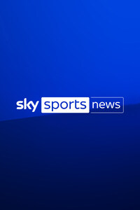 Sky Sports News