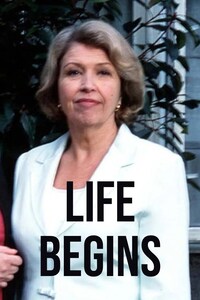 Life Begins