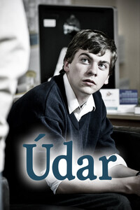 Údar