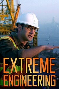 Extreme Engineering
