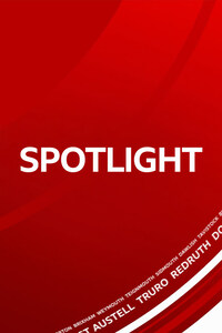Spotlight