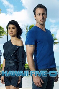 Hawaii Five-0