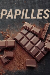 Papilles