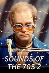 Sounds of the 70s 2