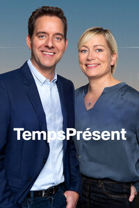 Temps présent