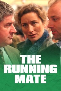 The Running Mate