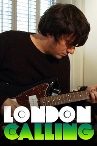 London Calling