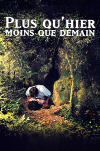 Plus qu'hier moins que demain