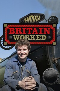 How Britain Worked