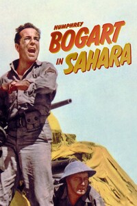 Sahara