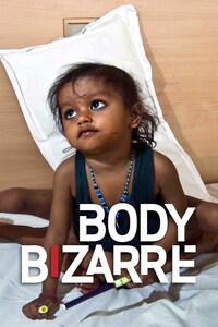 Body Bizarre