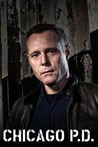 Chicago P.D.